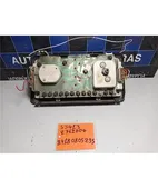 ΚΑΝΤΡΑΝ SUZUKI SAMURAI … thumbnail
