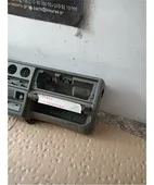 ΤΑΜΠΛΟ SUZUKI SAMURAI … thumbnail