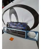 ΜΑΣΚΑ SUZUKI SAMURAI … thumbnail