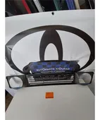 ΜΑΣΚΑ SUZUKI SAMURAI … thumbnail