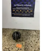 ΓΚΡΟΥΠ ΔΙΑΦΟΡΙΚΟΥ SUZUKI … thumbnail