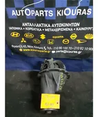 ΓΚΡΟΥΠ ΔΙΑΦΟΡΙΚΟΥ SUZUKI … thumbnail