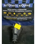 ΓΚΡΟΥΠ ΔΙΑΦΟΡΙΚΟΥ SUZUKI … thumbnail