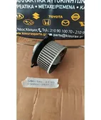 ΜΟΤΕΡ ΚΑΛΟΡΙΦΕΡ SUZUKI … thumbnail