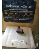 ΑΣΦΑΛΕΙΟΘΗΚΗ ΚΑΜΠΙΝΑΣ SUZUKI … thumbnail