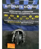 ΓΚΡΟΥΠ ΔΙΑΦΟΡΙΚΟΥ SUZUKI … thumbnail
