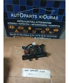 ΧΕΙΡΙΣΤΗΡΙΑ ΚΑΛΟΡΙΦΕΡ SUZUKI … thumbnail