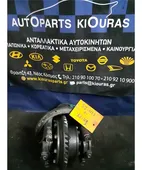 ΓΚΡΟΥΠ ΔΙΑΦΟΡΙΚΟΥ SUZUKI … thumbnail