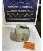 ΔΟΧΕΙΟ ΠΛΗΣΤΙΚΗΣ SUZUKI …