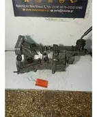 ΣΑΣΜΑΝ ΧΕΙΡΟΚΙΝΗΤΟ SUZUKI … thumbnail