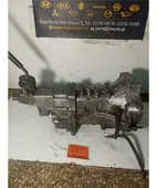 ΣΑΣΜΑΝ ΧΕΙΡΟΚΙΝΗΤΟ SUZUKI … thumbnail