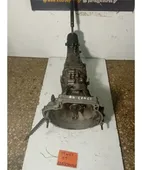 ΣΑΣΜΑΝ ΧΕΙΡΟΚΙΝΗΤΟ SUZUKI … thumbnail