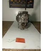 ΣΑΣΜΑΝ ΧΕΙΡΟΚΙΝΗΤΟ SUZUKI … thumbnail