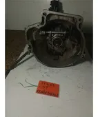 ΣΑΣΜΑΝ ΧΕΙΡΟΚΙΝΗΤΟ SUZUKI … thumbnail