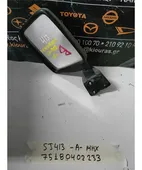 ΚΑΘΡΕΦΤΗΣ SUZUKI SAMURAI … thumbnail