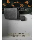 ΚΑΘΡΕΦΤΗΣ SUZUKI SAMURAI … thumbnail