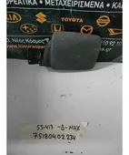 ΚΑΘΡΕΦΤΗΣ SUZUKI SAMURAI … thumbnail