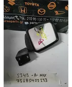 ΚΑΘΡΕΦΤΗΣ SUZUKI SAMURAI … thumbnail