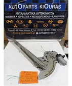 ΓΡΥΛΟΣ ΗΛΕΚΤΡΙΚΟΣ SUZUKI … thumbnail