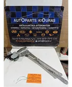 ΓΡΥΛΟΣ ΗΛΕΚΤΡΙΚΟΣ SUZUKI … thumbnail