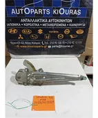 ΓΡΥΛΟΣ ΜΗΧΑΝΙΚΟΣ SUZUKI … thumbnail
