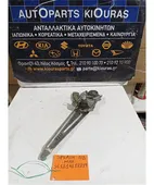 ΓΡΥΛΟΣ ΜΗΧΑΝΙΚΟΣ SUZUKI … thumbnail