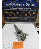 ΓΡΥΛΟΣ ΜΗΧΑΝΙΚΟΣ SUZUKI … thumbnail