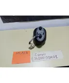ΚΑΝΤΡΑΝ SUZUKI SPLASH … thumbnail