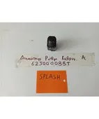 ΔΙΑΚΟΠΤΗΣ ΡΥΘΜΙΣΗΣ ΚΑΘΡΕΦΤΩΝ … thumbnail