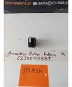 ΔΙΑΚΟΠΤΗΣ ΡΥΘΜΙΣΗΣ ΚΑΘΡΕΦΤΩΝ … thumbnail