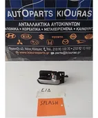 ΧΕΡΟΥΛΙ ΕΣΩ SUZUKI … thumbnail
