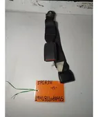 ΜΠΡΑΤΣΟ ΖΩΝΗΣ SUZUKI … thumbnail