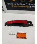 ΧΕΡΟΥΛΙ ΕΞΩ SUZUKI … thumbnail