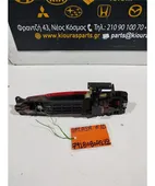 ΧΕΡΟΥΛΙ ΕΞΩ SUZUKI … thumbnail