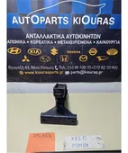 ΒΑΣΗ ΜΗΧΑΝΗΣ SUZUKI … thumbnail