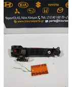 ΧΕΡΟΥΛΙ ΕΞΩ SUZUKI … thumbnail