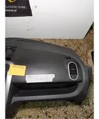 ΤΑΜΠΛΟ SUZUKI SPLASH … thumbnail
