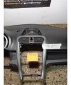 ΤΑΜΠΛΟ SUZUKI SPLASH … thumbnail