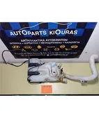 ΔΟΧΕΙΟ ΠΛΗΣΤΙΚΗΣ SUZUKI … thumbnail