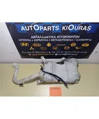 ΔΟΧΕΙΟ ΠΛΗΣΤΙΚΗΣ SUZUKI … thumbnail