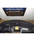 ΤΑΜΠΛΟ SUZUKI SPLASH … thumbnail