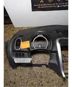 ΤΑΜΠΛΟ SUZUKI SPLASH … thumbnail