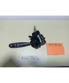 ΔΙΑΚΟΠΤΗΣ ΥΑΛΟΚΑΘΑΡΙΣΤΗΡΩΝ SUZUKI … thumbnail