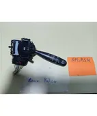 ΔΙΑΚΟΠΤΗΣ ΥΑΛΟΚΑΘΑΡΙΣΤΗΡΩΝ SUZUKI … thumbnail