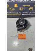ΜΟΤΕΡ ΚΑΛΟΡΙΦΕΡ SUZUKI … thumbnail