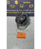 ΜΟΤΕΡ ΚΑΛΟΡΙΦΕΡ SUZUKI … thumbnail