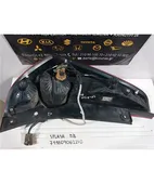 ΦΑΝΑΡΙΑ ΠΙΣΩ SUZUKI … thumbnail