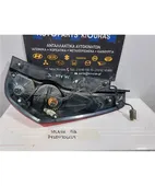 ΦΑΝΑΡΙΑ ΠΙΣΩ SUZUKI … thumbnail