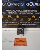 ΗΛΕΚΤΡΙΚΑ ΚΛΑΠΕΤΑ ΕΒΑΠΟΡΕΤΑΣ … thumbnail
