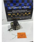 ΜΙΖΑ SUZUKI SPLASH … thumbnail